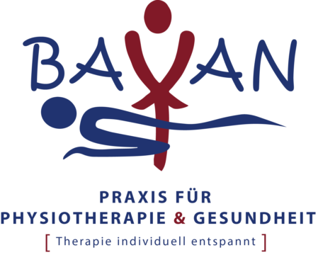 Logo_