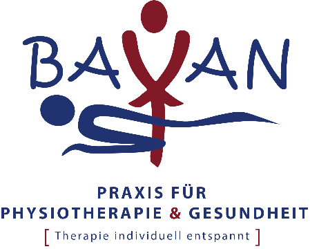 Logo_